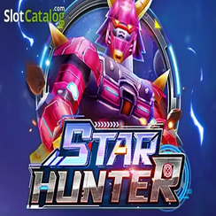 স্টার হান্টার ceo bat fishing Game